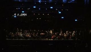 موسيقيون سوريون يصنعون الأمل بالعزف لمن شردتهم الحرب