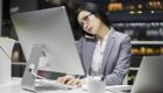 الصين.. متوسط وقت الفراغ للفرد ينخفض إلى 2.27 ساعة في اليوم