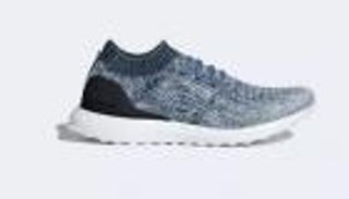 أديداس تتجه نحو استخدام البلاستيك المعاد تدويره فقط بحلول 2024