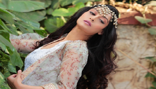 سينجادها اكوكار 