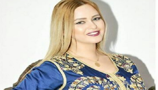 خولة بن عمران