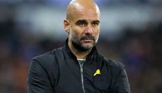 كأس العالم 2018