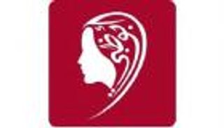 "سيدات أعمال أبوظبي" ينظم "بازار عيد الأضحى"