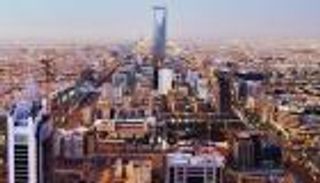 "الأرصاد السعودية" تتوقع طقساً حاراً الإثنين