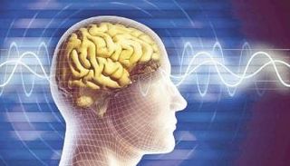 علاج جديد لأمراض الدماغ بجزيئات الكم