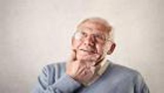 ألزهايمر.. دراسة أمريكية تكشف "نقطة بداية" المرض