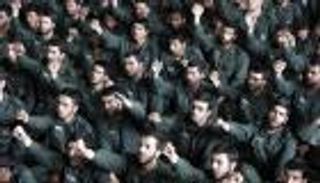 إيران تعرقل مكافحة الإرهاب لخدمة أنشطة مليشيا الحرس الثوري