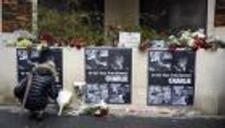 فرنسا ترحل إرهابيا إلى الجزائر فور خروجه من السجن 