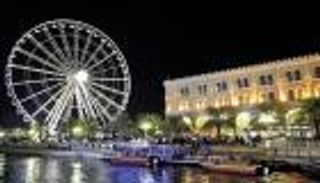 9.5 مليار درهم قيمة الصفقات العقارية في الشارقة خلال 6 أشهر