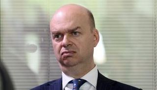 ماركو فاسوني 