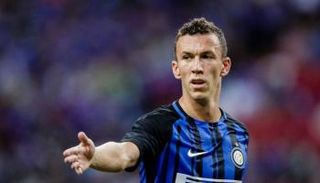 إيفان بيريسيتش 