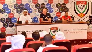 ورشة عمل لجنة الحكام 