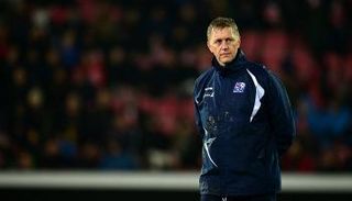 هيمير هالجريمسون