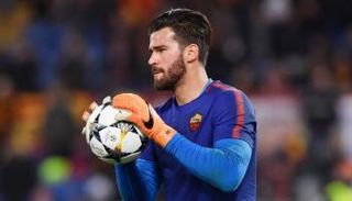 أليسون بيكر 