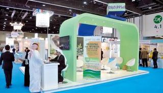 صندوق خليفة يدعم المشاريع الصغيرة والمتوسطة 