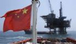 الاقتصاد الصيني الأكثر استهلاكا للنفط في العالم