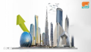 صحيفة صينية: الإمارات مركز تجاري مهم يربط أوروبا وأفريقيا وآسيا