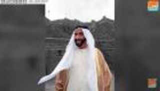 سور الصين العظيم.. تاريخ أمة