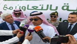  المهندس أحمد البيز