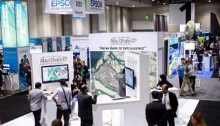 منصة هيئة الأنظمة والخدمات الذكية في 