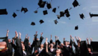 زيادة أعداد الطلاب الصينيين الوافدين إلى الجامعات الإماراتية