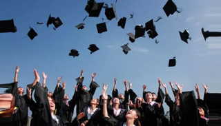 زيادة أعداد الطلاب الصينيين الملتحقين بالمؤسسات التعليمية بدبي