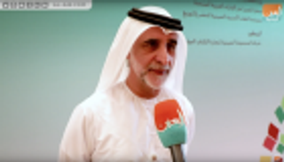 الفنان حبيب غلوم: الصين تاريخ لا يُستهان به