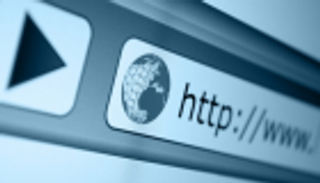 الصين.. 5.2 مليون موقع إلكتروني مسجل حتى 2017