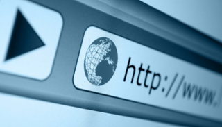 5.2 مليون موقع إلكتروني مسجل في الصين حتى 2017