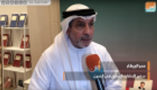 السفير السابق عمر البيطار: الرئيس الصيني صديق مقرب من دولتنا وقيادتها