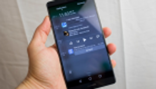 هواوي تحدث هواتفها لتجربة الألعاب بشكل أفضل