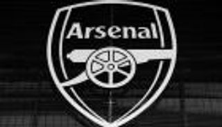 أرسنال ضحية لعملية نصب في عقد دعائي مع شركة سيارات