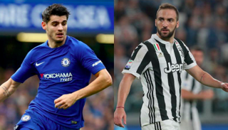 موراتا وهيجوايين