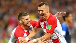 ريبيتش - بيرسيتش 