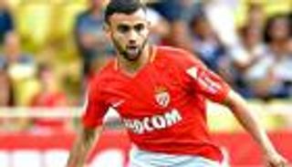 قيمة "غزال الجزائر" السوقية تتراجع" بعد تجربة موناكو 