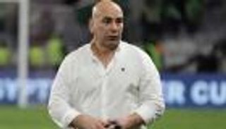 حسام حسن يطالب المصري بمباغتة نهضة بركان