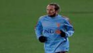 بليند يودع مانشستر يونايتد برسالة شكر