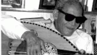 احتفالية في بيت السناري بمئوية ميلاد الشيخ إمام