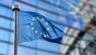 واشنطن ترفض وساطة أوروبية لإعفاء شركاتها من "مقصلة" إيران