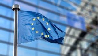 فرنسا تؤكد رفض واشنطن طلبات باريس وبرلين ولندن بشأن إيران