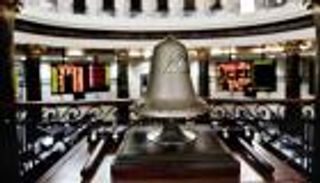 مصر تبدأ خطوات طرح أسهم من 5 شركات حكومية بالبورصة