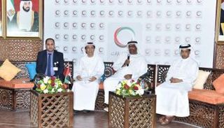 منتدى "الأمن الذاتي في السفر والتمثيل الوطني المشرف"