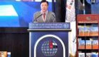 "الإمارات للدراسات": العلاقات الإماراتية الصينية متميزة