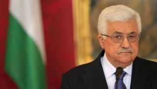 الرئيس الفلسطيني محمود عباس- أرشيفية