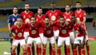 النجم الساحلي يهزم بطل سوازيلاند في دوري الأبطال