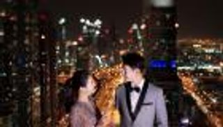 119 % زيادة في أعداد الزوار الصينيين لدبي منذ  2014