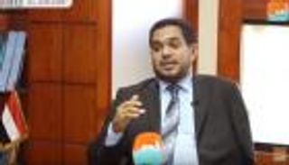 وزير حقوق الإنسان اليمني يكشف عن حجم جرائم مليشيا الحوثي الإيرانية