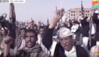 وزير يمني لـ"العين الإخبارية": مهمتنا توثيق جرائم الحوثيين لمحاكمتهم