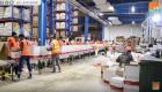 وزير حقوق الإنسان اليمني: مساعدات التحالف خففت معاناة اليمنيين