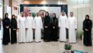 خلوة الإعلام العربي في الفجيرة أكتوبر المقبل